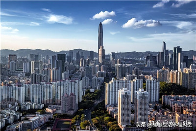 畅谈茶道魅力,广州大学生如何加入喝茶群 畅谈茶道魅力,广州大学生如何加入喝茶群
